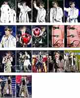 Hey!Say!JUMP フォトセット fab 山田涼介 15周年 PARADE 71aAquhRsjL._AC_SY200_QL15_.jpg