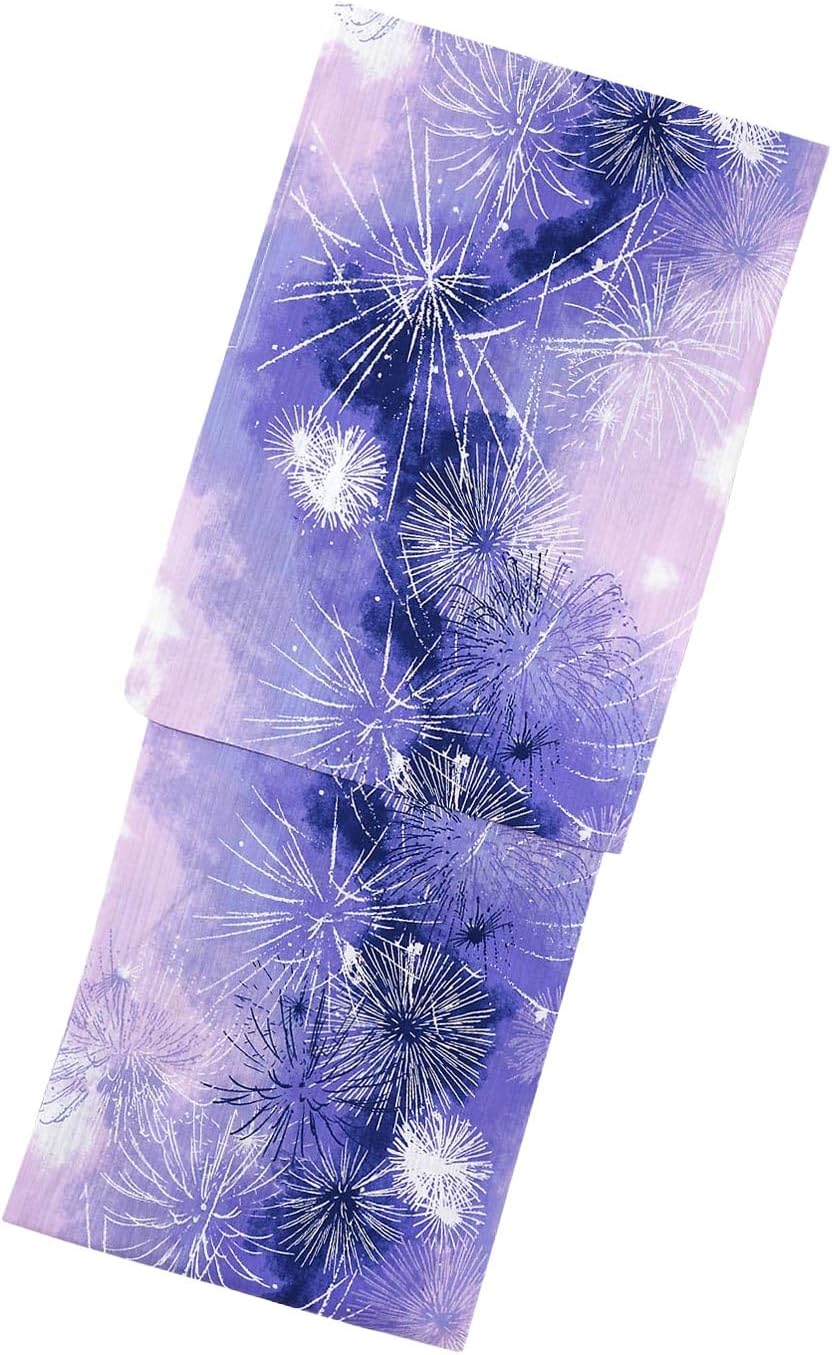 専用商品】 アジサイ リクエストアソート 5鉢 紫陽花 アジサイ