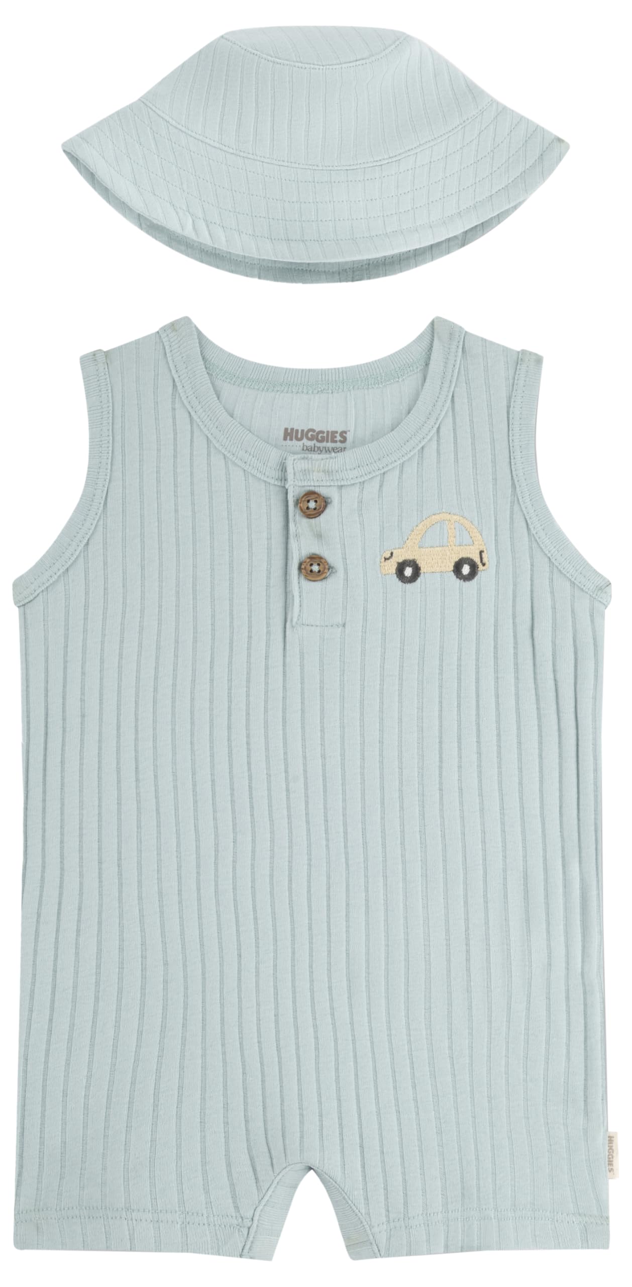 Mode von Amazon Fashion