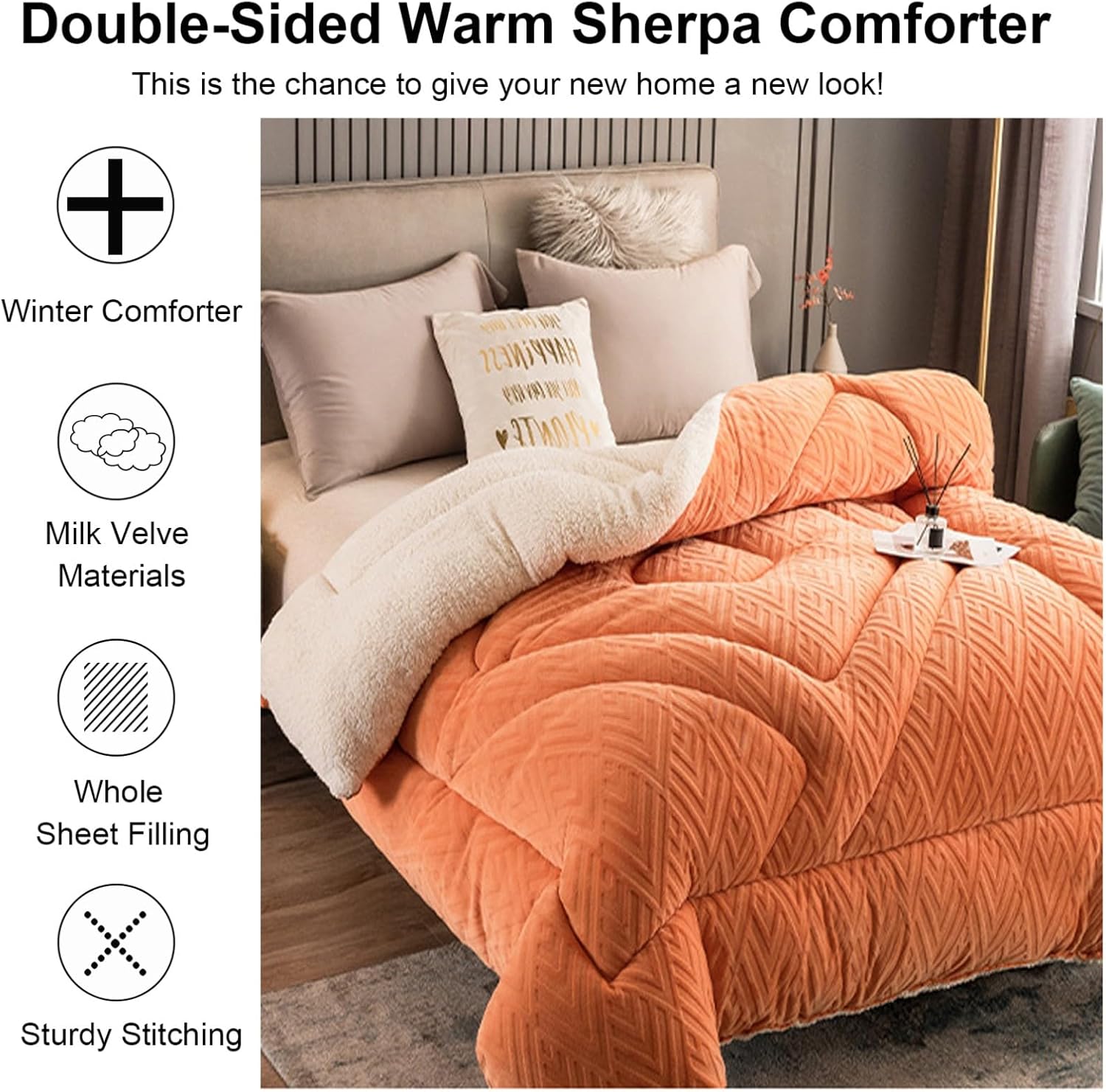 稀少新品LAURA ASHLEY 花柄掛け布団カバーセットダブルエミール 【楽天