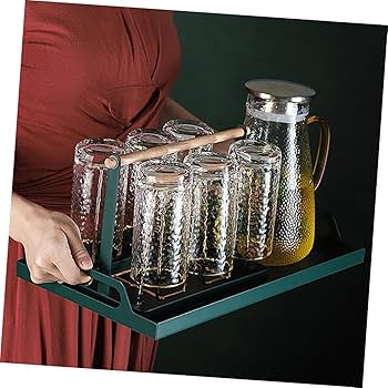 Amazon｜RORPOIR 誕生日、クリスマス、ベビーシャワー、ティータイムに