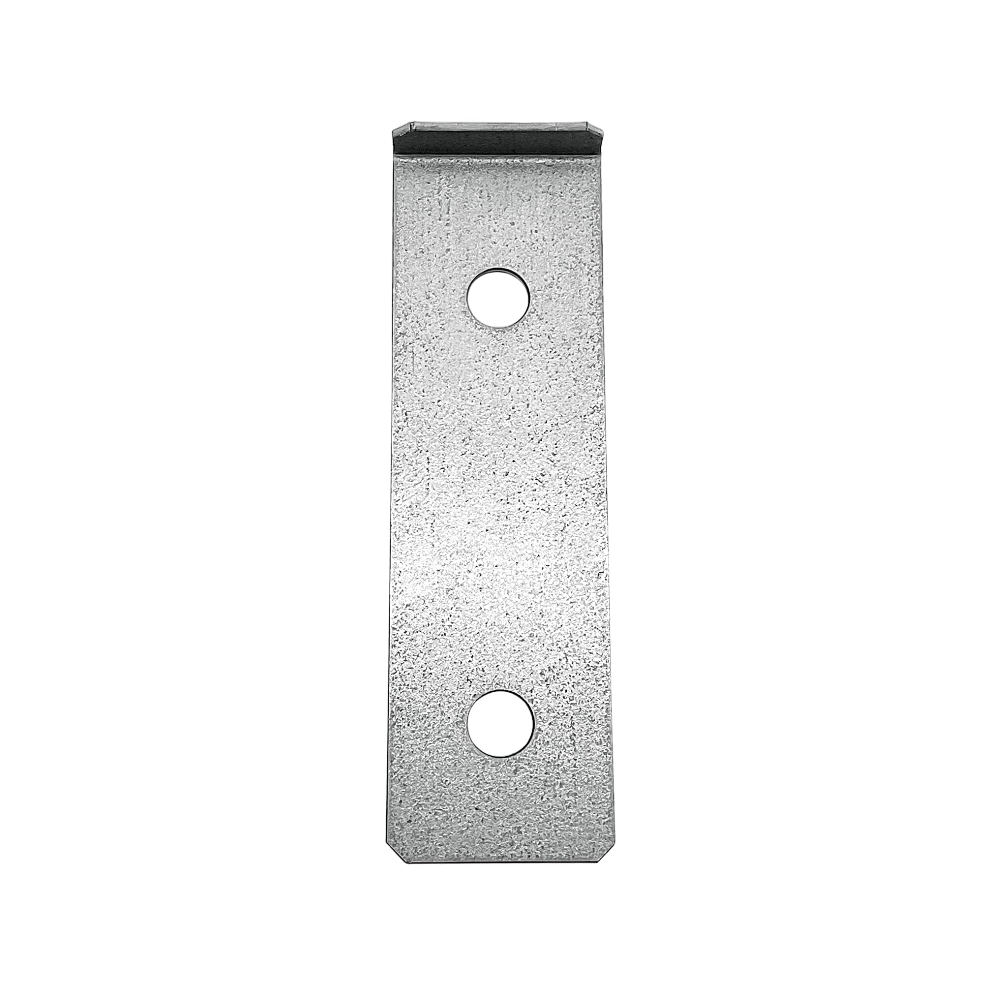 Genie Shim, Wear Pad, 5 X 1.5, 14Ga 38620GT