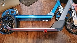 Review Image by Stab.jd Stab.jd