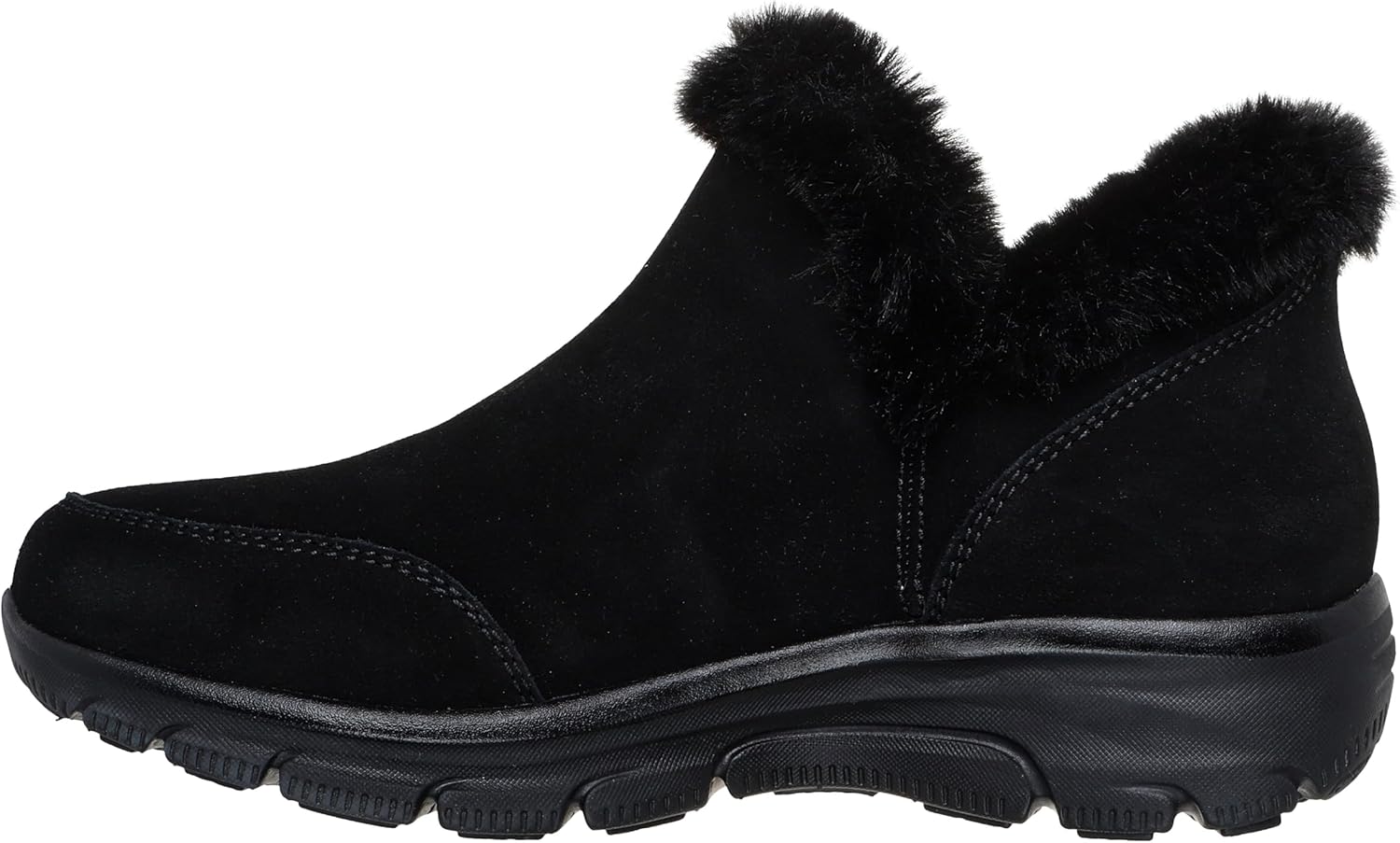 Skechers Women's Easy Going - Fall Feeling Hands Free Slip-ins