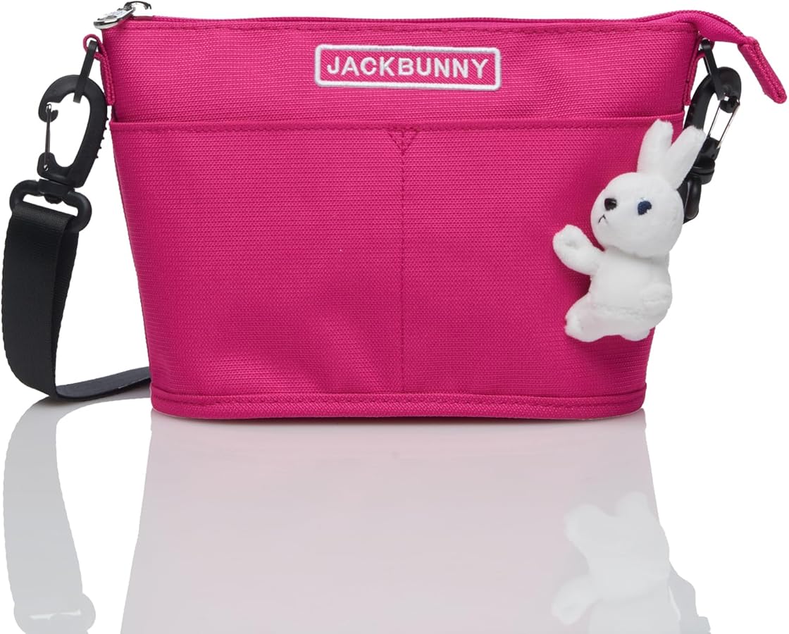 専用☆エピファニーサイドポケット付きぷっくりバッグ☆ ジョリー