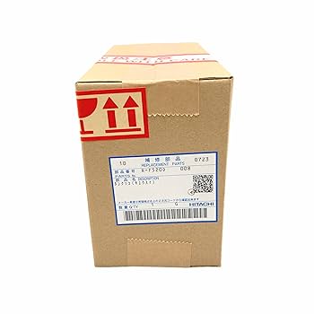 【Hsu Myat Yati／発送方法修正】冷蔵庫 ハイアール 【軒先渡し】135L前開き冷凍庫 JF-HSU14A(W) 1台