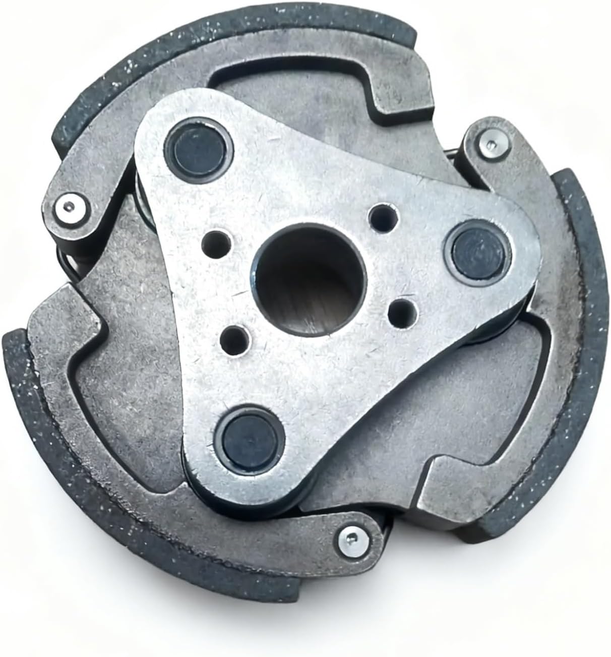 Clutch Fit for MTX70 MTX80