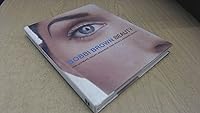 Algopix Similar Product 8 - Bobbi Brown Beauty The Ultimate Beauty