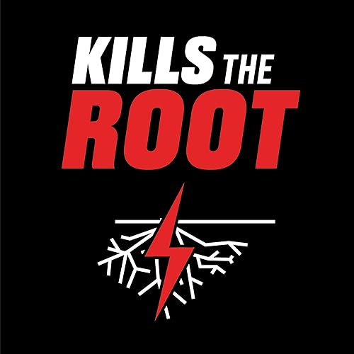 Miniatura 4 de Ortho GroundClear - Supresor de vegetación durante un año