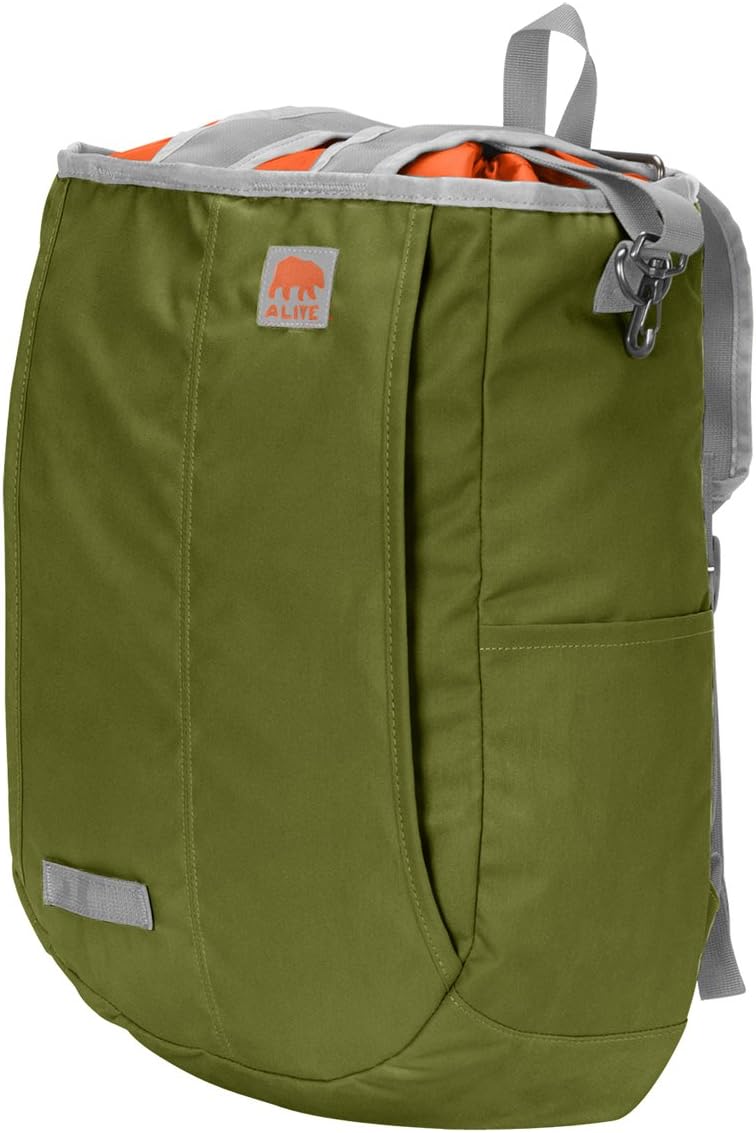 Alite Designs Hikari Pack