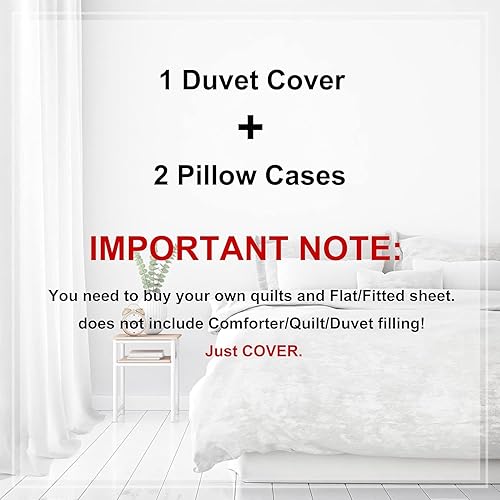 Miniatura 5 de Juego de ropa de cama de construcción, funda de edredón de camión volquete de grúa, excavadora, mezclador de cemento, juegos de cama matrimonial,