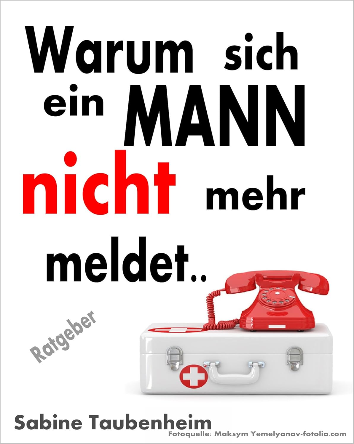 Wenn Der Löwe Mann Sich Nicht Meldet Warum sich ein Mann nicht mehr meldet - und was eine Frau dagegen tun