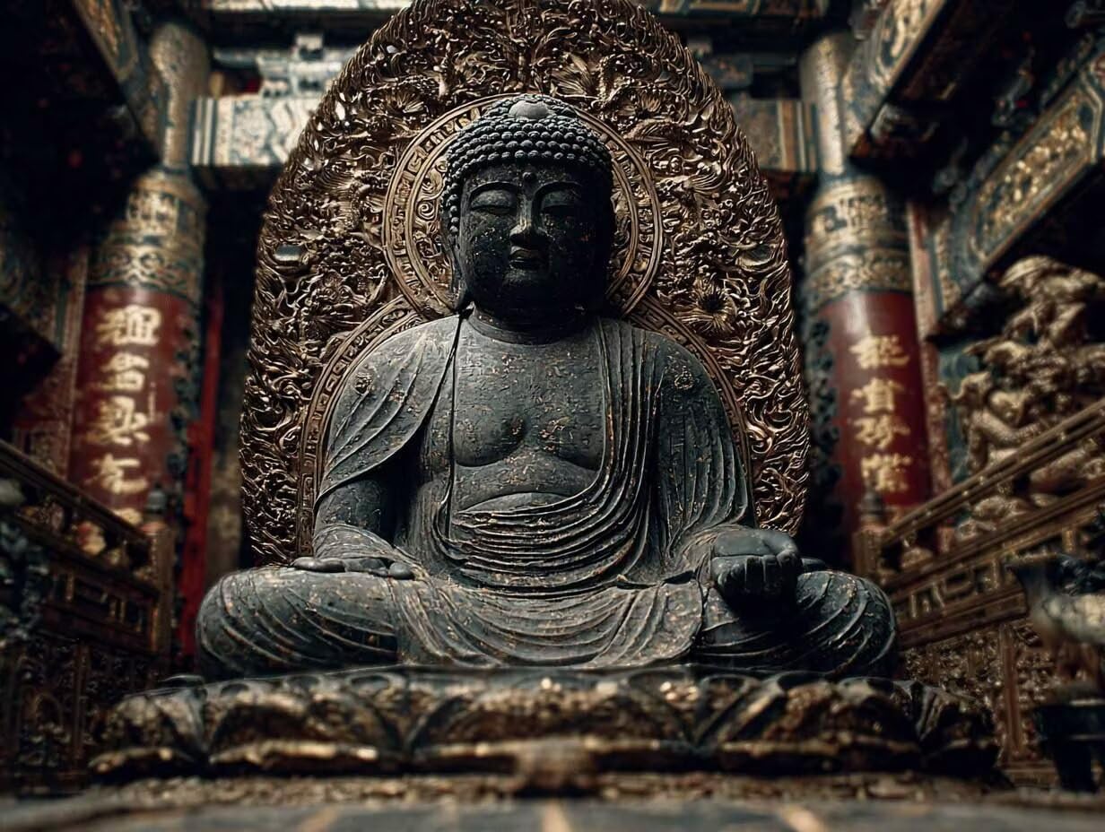 Malowanie po numerach Zen Malowanie numerami Dorosły Sen Malowanie według numerów, malowanie według numerów Zestawy malarskie dla dorosłych z pędzlami i farbami akrylowymi do dekoracji ścian 130 x 100