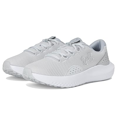 Under Armour Charged Surge 4 Women