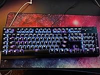 Review Image by Angel Angel