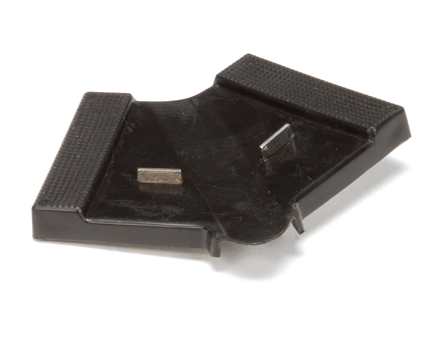 1400018 Cartridge Assembly P