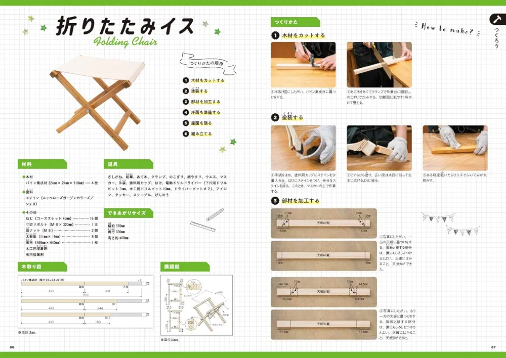 青春ハンドメイド（全３巻セット）/Ｇａｋｋｅｎ（単行本） Amazon.co.jp: 青春ハンドメイド 全3巻 : 学研プラス: 本