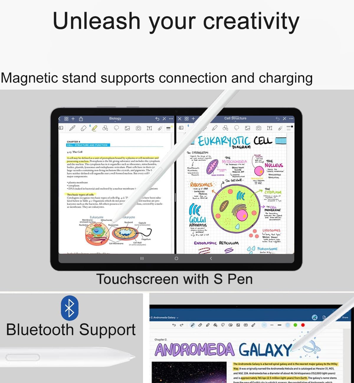 Samsung Galaxy Tab S11 AI Tablet, 11" 120Hz AMOLED 2X, 256GB Storage (128GB+128GB SD Card), 12GB RAM, S Pen, 2K+ Touchscreen, Ultra-Light, Slim Tablet,18-Hr Battery Life, 13MP+12MP Camera, SM-X730