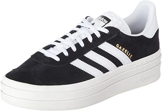 adidas Originals Womens Gazelle Bold W