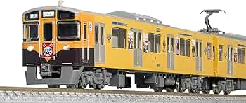Amazon | グリーンマックス Nゲージ 西武新2000系更新車 「清瀬駅開業 Amazon | グリーンマックス Nゲージ 西武新2000系更新車 「清瀬駅開業