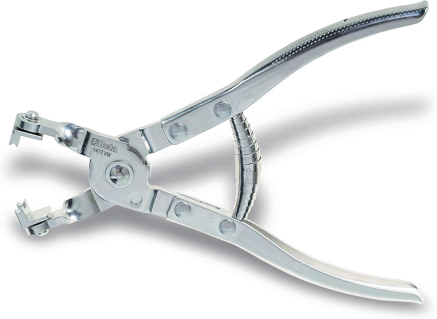 1472 VWHOSE CLAMP PLIERS