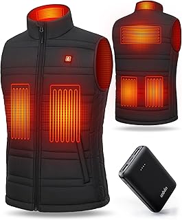 Casaco de Trabalho Resistente