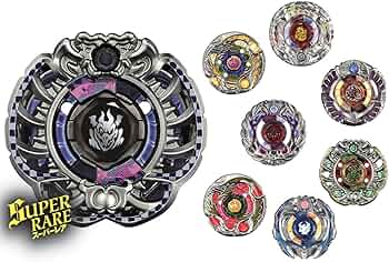 71aAwRBcVXL._AC_UF350,