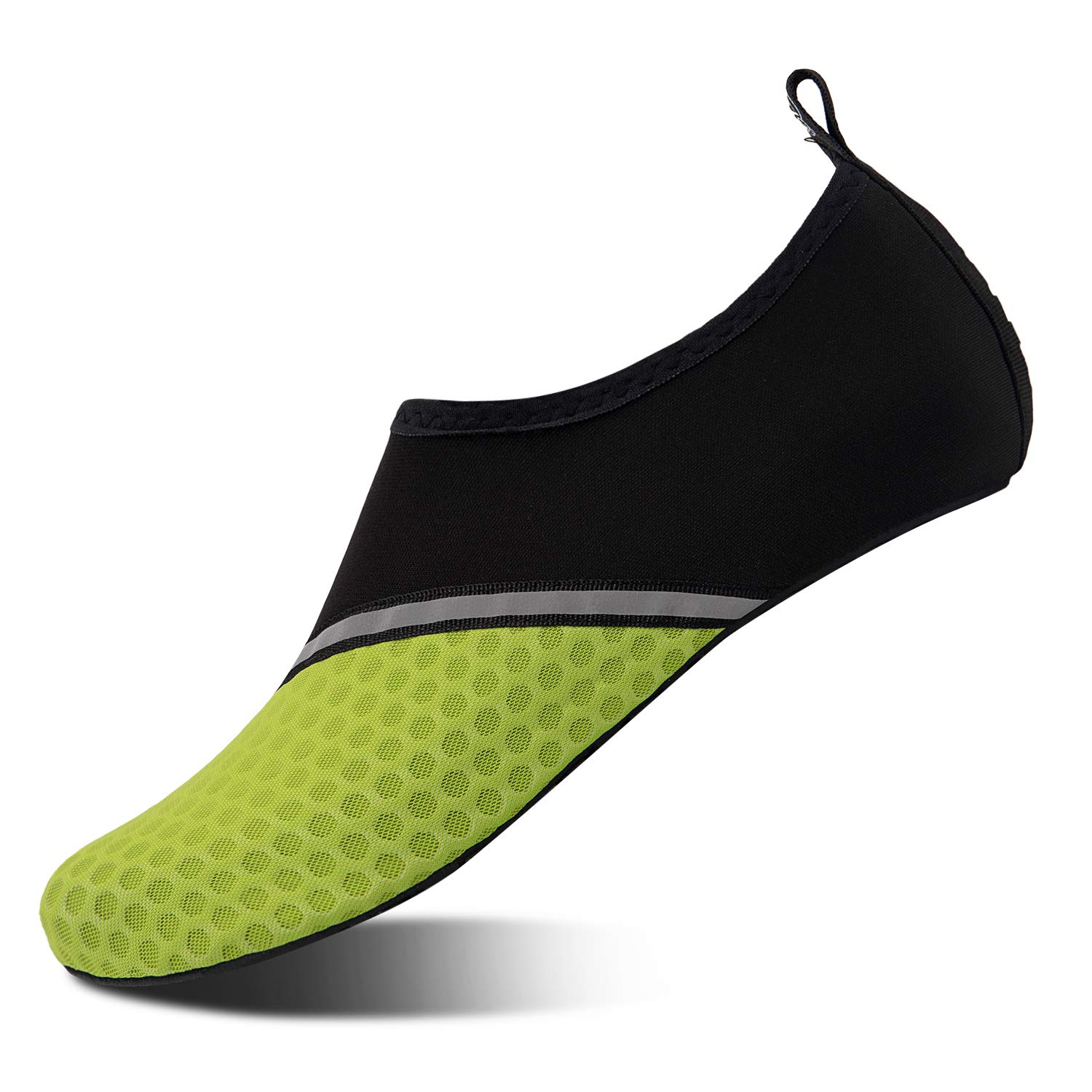 womens water shoes canada