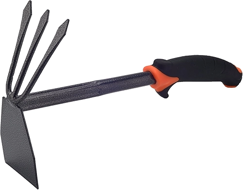 ENXADA COMBINADA 340 X 180 MM