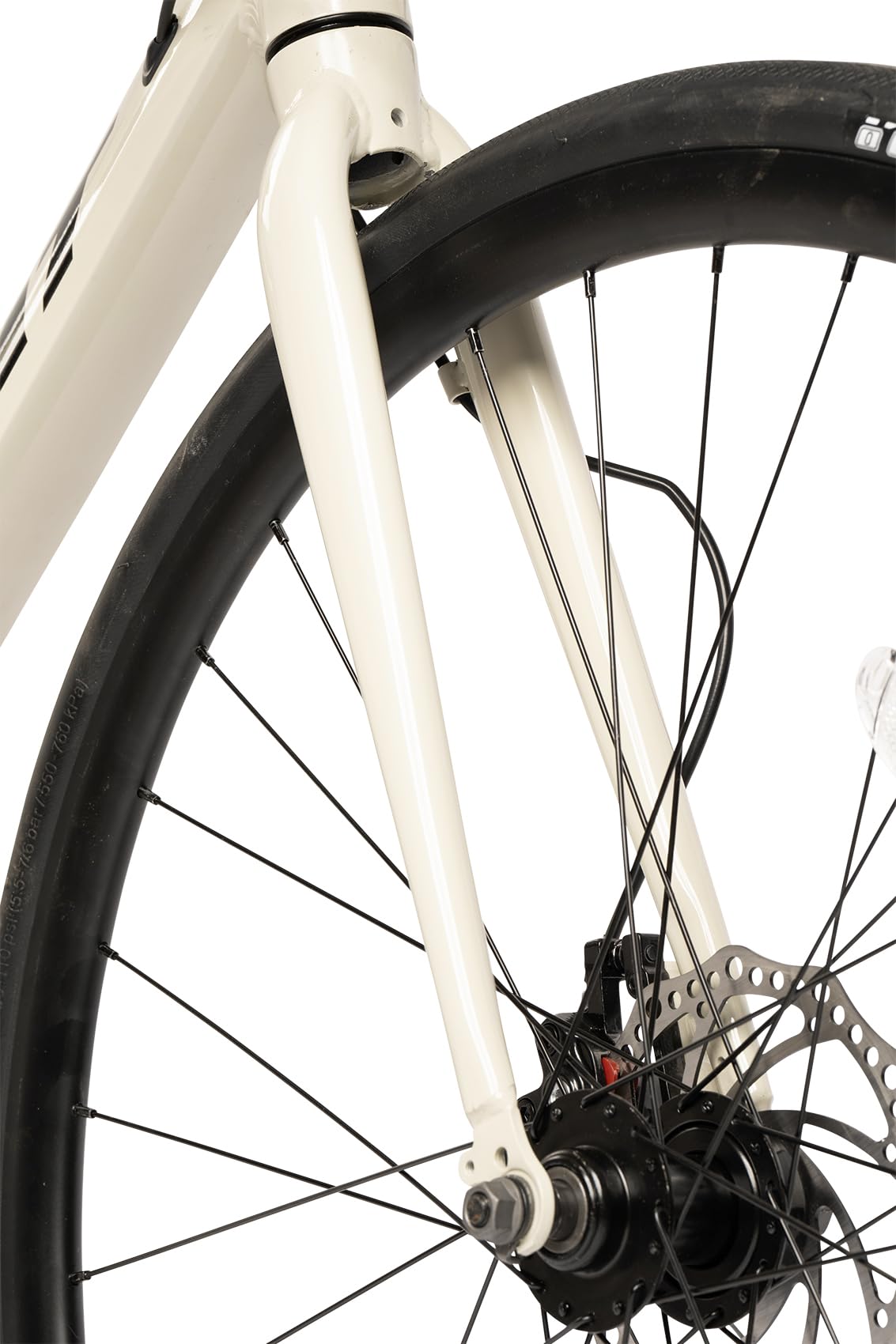 28 pollici 700C Road Bike, 14 Velocità Sport Bike, telaio in alluminio leggero, bici da corsa per uomini donne adulti bicicletta
