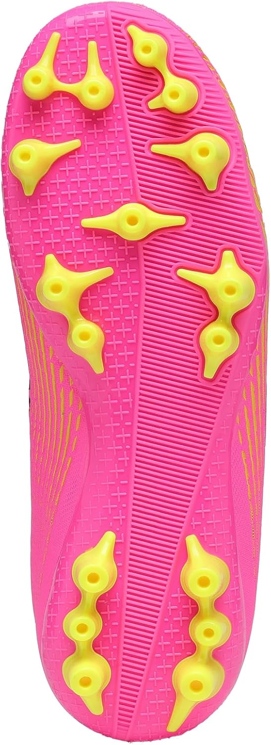 Jako Unisex Adult J-SFG Skill