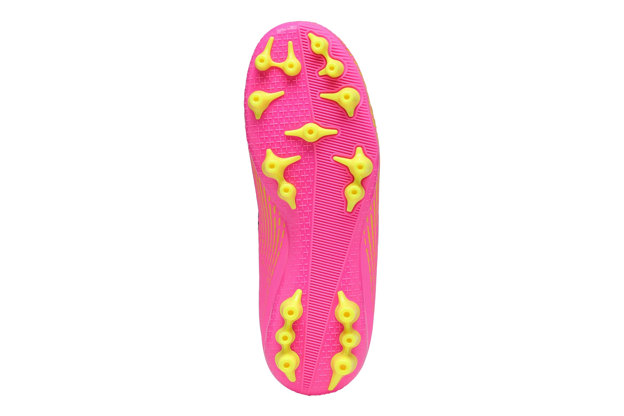 JAKO J-SFG Skill Chaussure de footballMixte