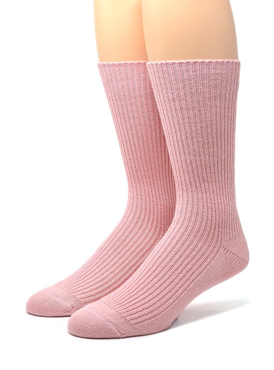 product_img5