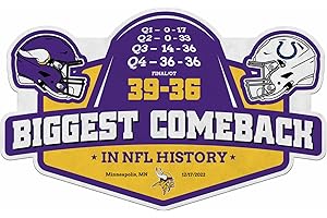 Rico Industries NFL Football Alternate Shape Cut Pennant - Home and Living...