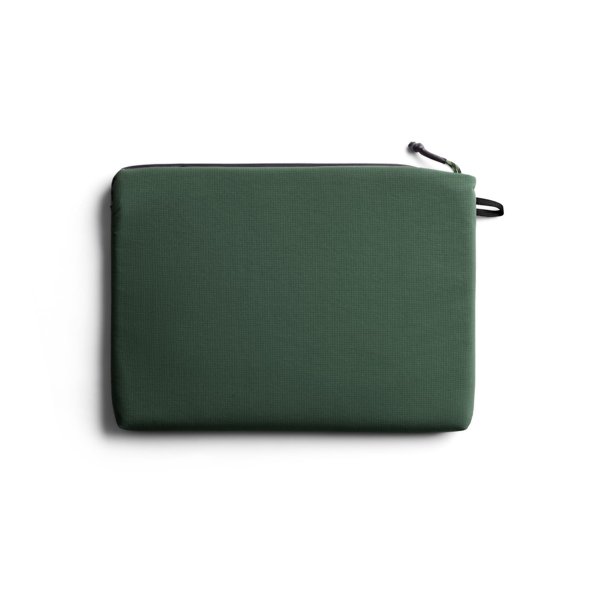 Bellroy Lite Laptop Sleeve (custodia per notebook da 14”) - Spruce