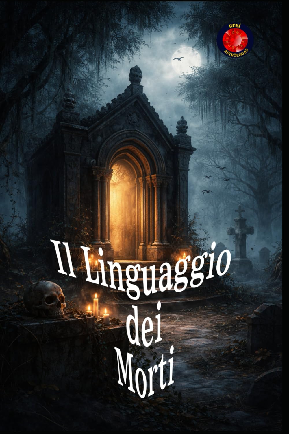 Il Linguaggio dei Morti