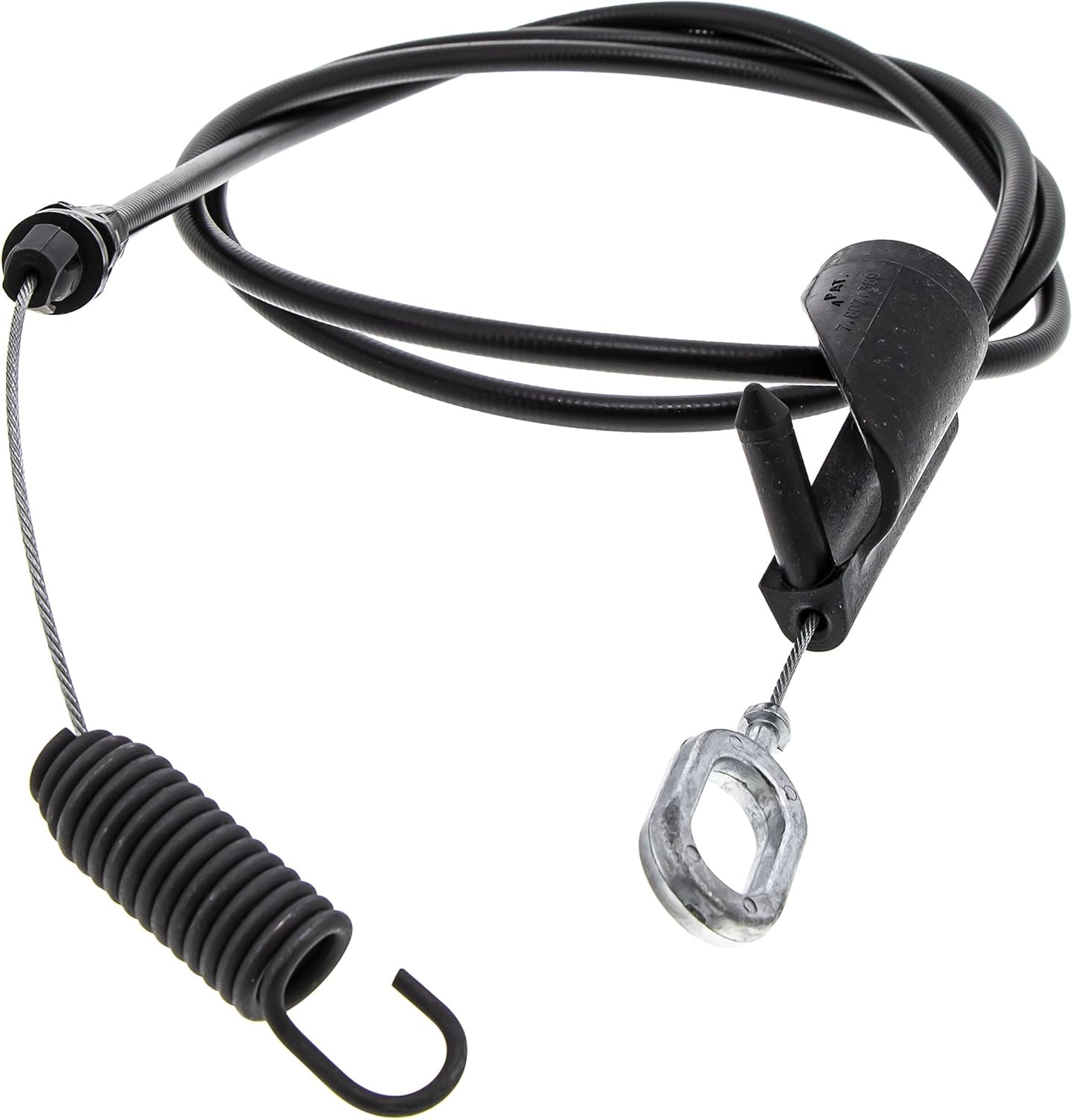 CUB CADET 946-05397 Clutch Wheel Drive Cable CC600 Lawn Mowers 746-05397