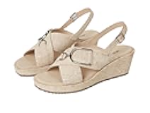 VANELi womens Cadesh