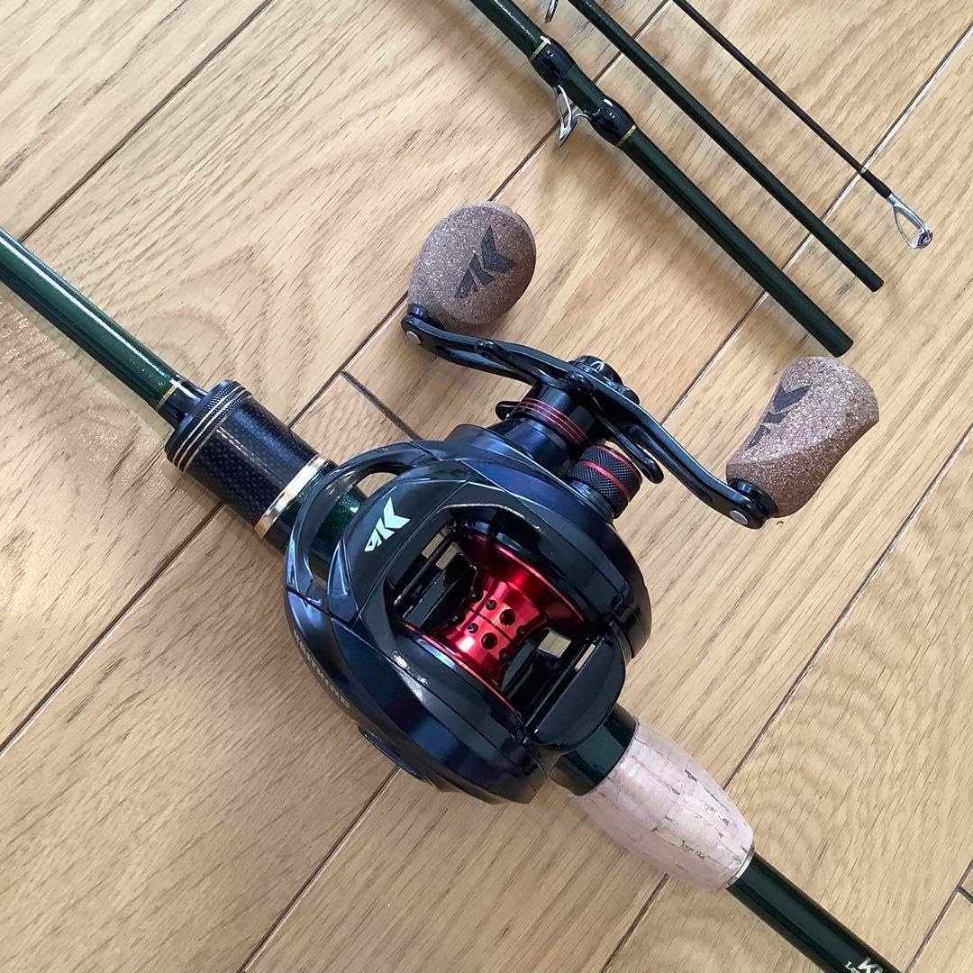 公式イラストレーションブック（白泉社）