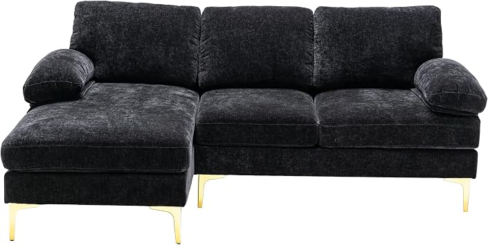 Accent Sofa sectional Sofa Living Room Sofa