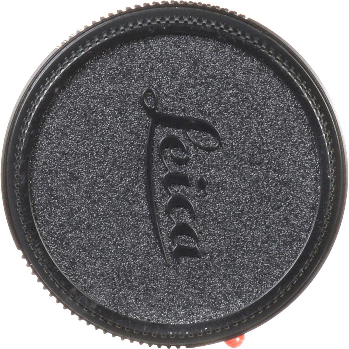 Leica Summicron-M 50 mm f/2 Noir - lentilles et filtres d'appareil Photo (6/4, 0,7 m, 5,23 cm, 1:11.5, 40°, 27°)