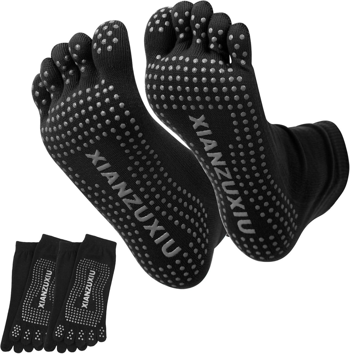 スポーツ用ソックス ニューバランス（new balance）（メンズ、レディース