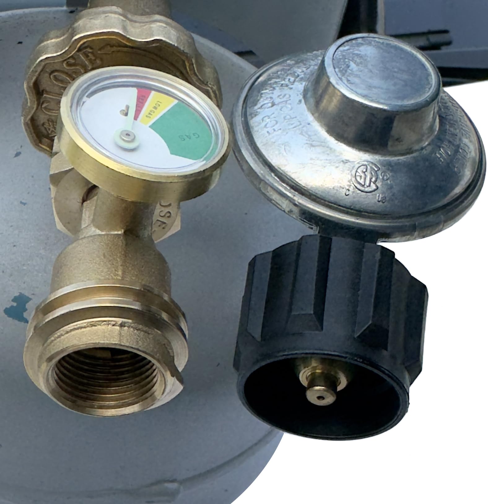 4 Fonti Che La Maggior Parte Degli Investitori Consulta Per Consigli - Foto 7