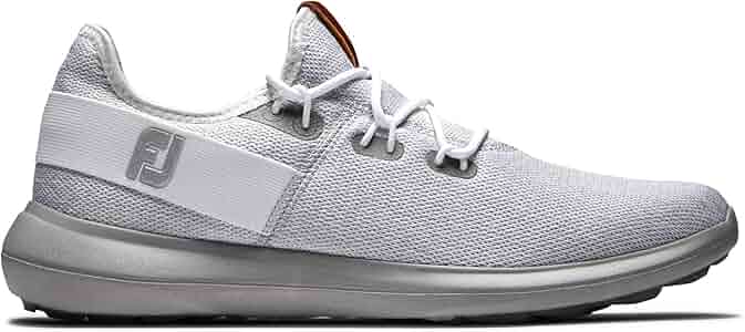 【新品未使用】FOOTJOY ゴルフシューズ stratos サイズ7.5 楽天市場】【日本未発表 2022モデル】FootJoy Stratos フット