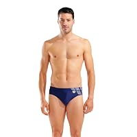 ARENA Slip Nuoto da Uomo Feel Kikko