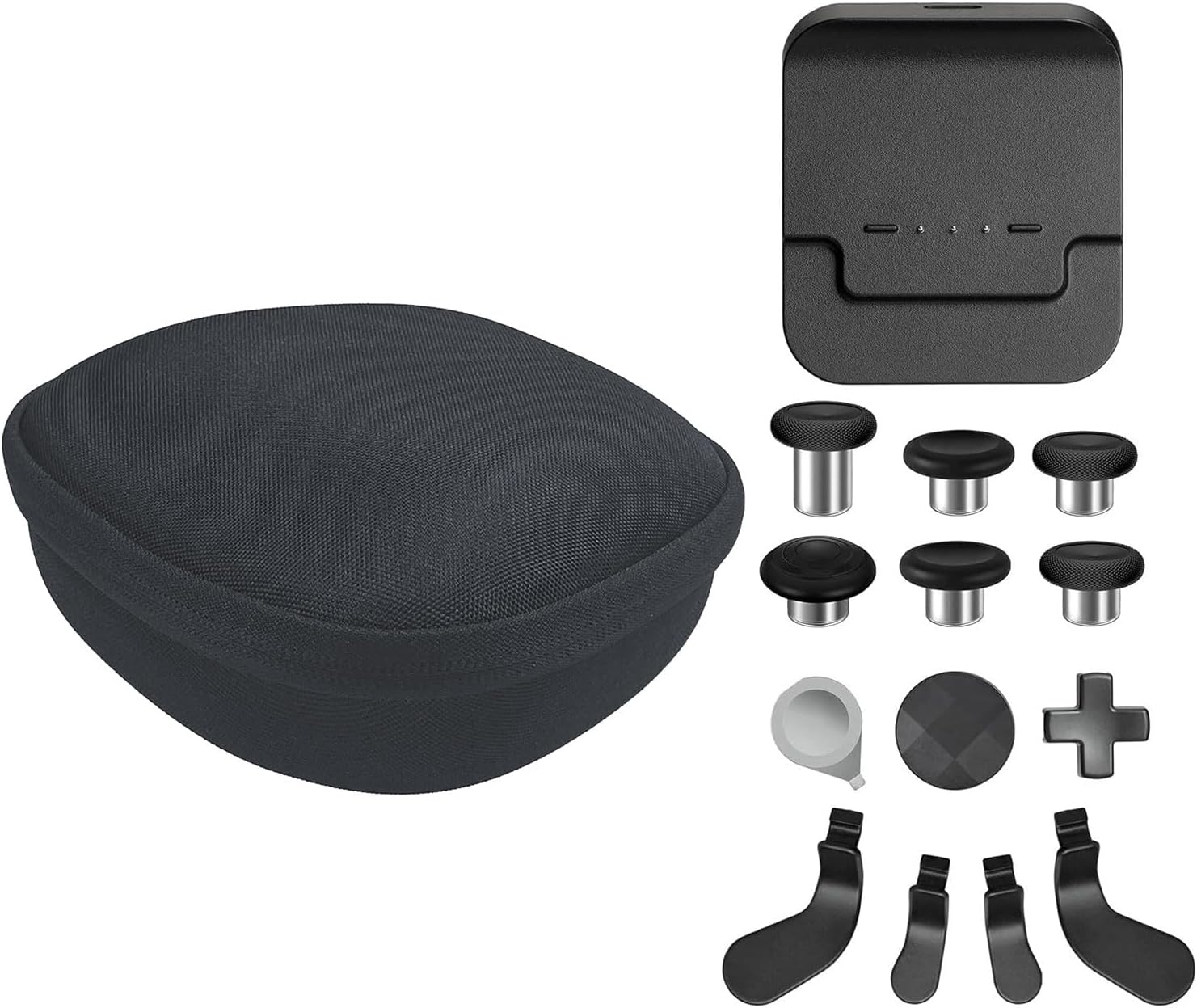 真作/須藤尚義/四季花に雀図/花鳥図/掛軸/名家伝来/AK-605 真作/須藤尚義/四季花に雀図/花鳥図/掛軸/名家伝来/AK-605