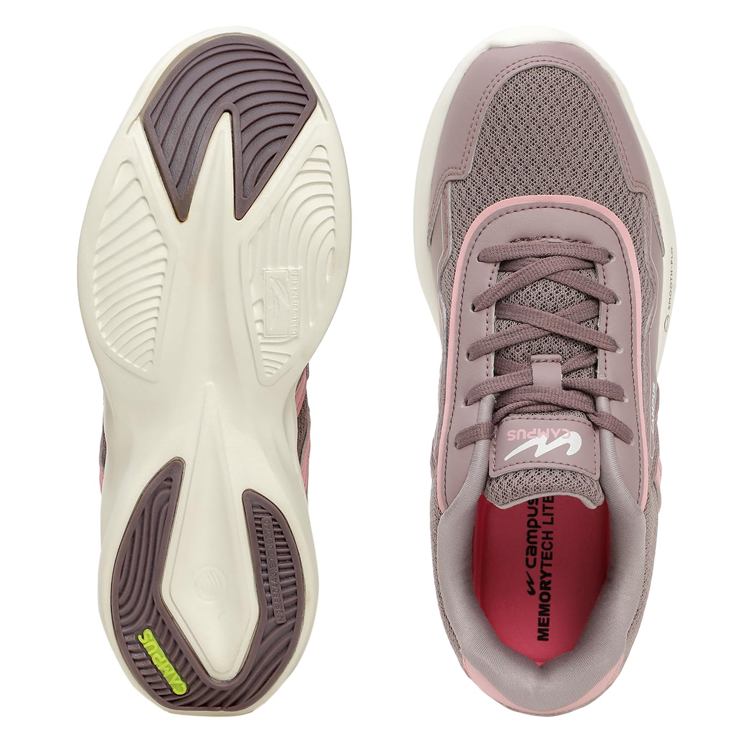 Campus Women's Hall Walking Shoe 5 71aB14pHLmL. SL1500