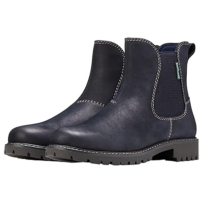 Eastland 1955 Edition Ida Women