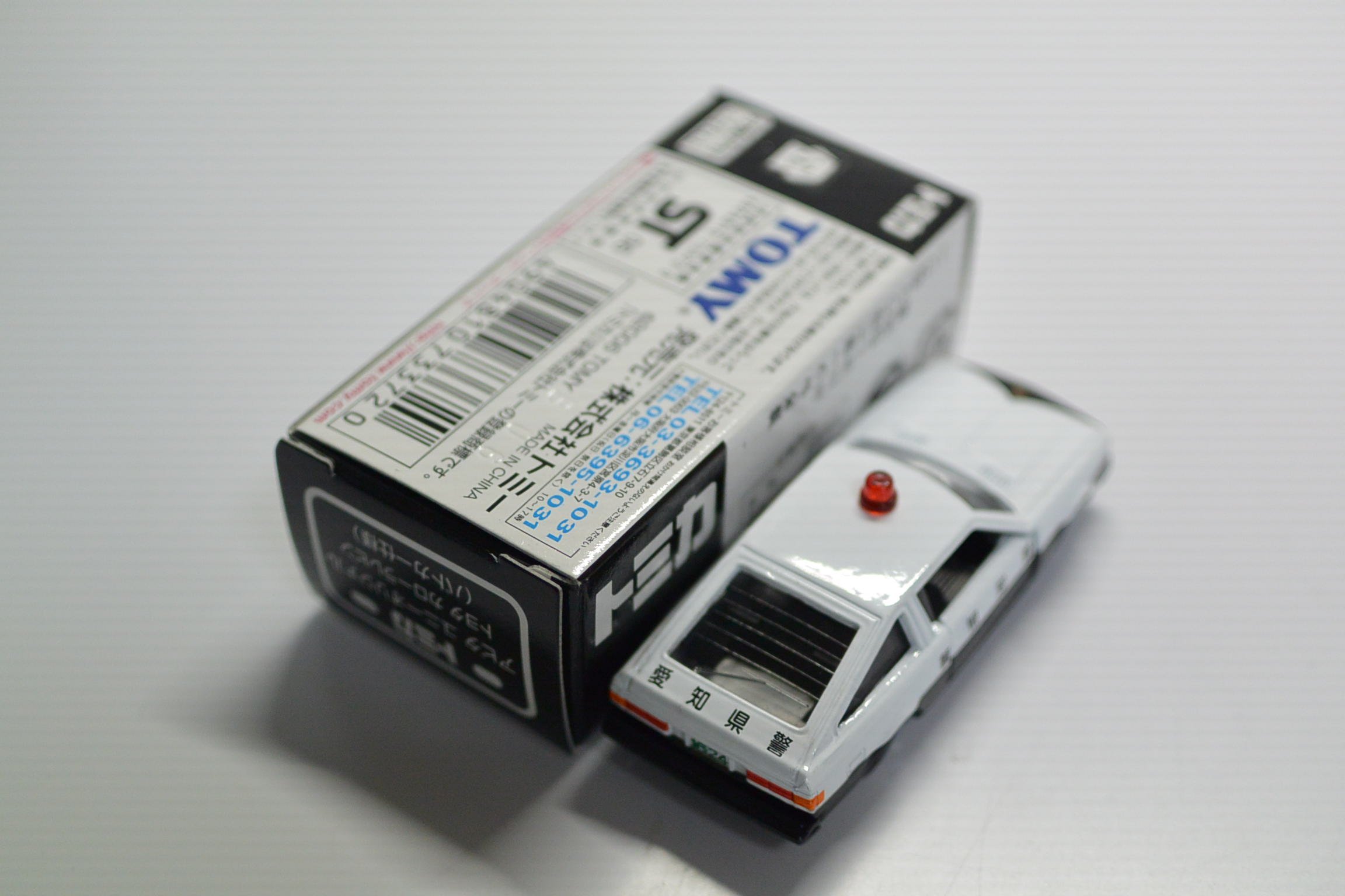 ♡様 リクエスト 確認用　 トヨタ　カローラ レビン　覆面パトカー　ミニカー ♡様 リクエスト 確認用 トヨタ カローラ レビン 覆面パトカー