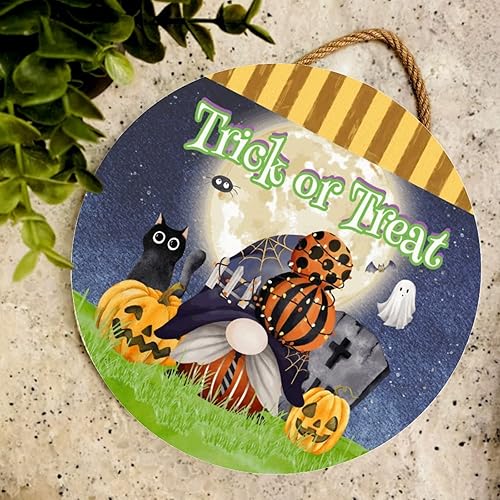 Miniatura 53 de Christmas Snowman Welcome Door Sign Winter Wooden Front Door Hanger Home Hanging Porch Sign Xmas Snowman Wood Ornament for Christmas Winter Holiday